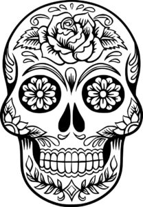 sugarskull